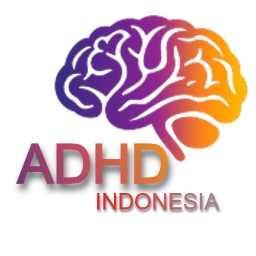 ADHD Indonesia Kabupaten Katingan