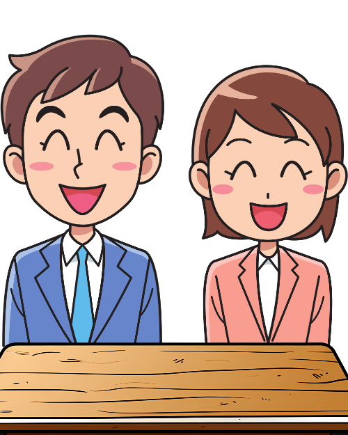 pengurus ADHD Indonesia Kabupaten Katingan