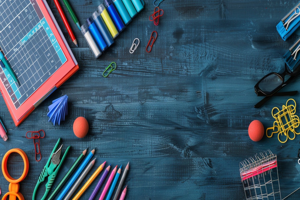 Resource Centre ADHD Indonesia Kabupaten Katingan